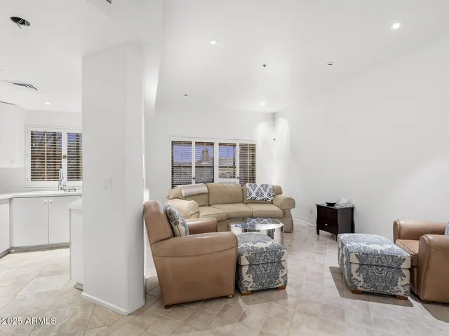 $9,000,000 | 9422 East Happy Valley Road, Scottsdale, AZ 85255