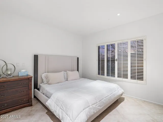 $9,000,000 | 9422 East Happy Valley Road, Scottsdale, AZ 85255