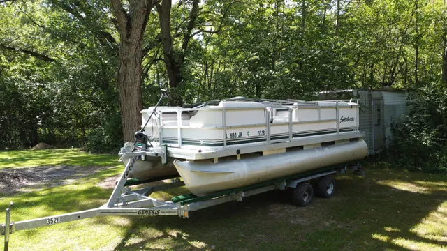 $119,900 | 1500 East 2400th Road North, Unit 66, Ashkum, IL 60911