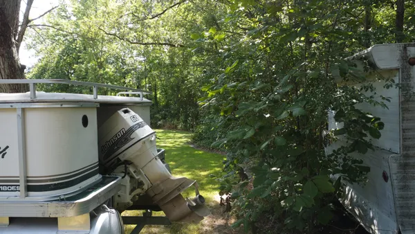 $99,500 | 1500 East 2400th Road North, Unit 66, Ashkum, IL 60911