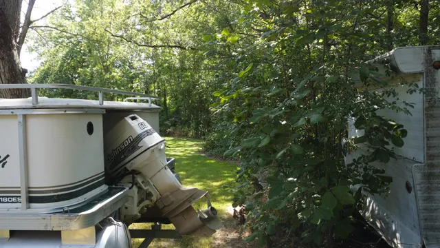 $119,900 | 1500 East 2400th Road North, Unit 66, Ashkum, IL 60911