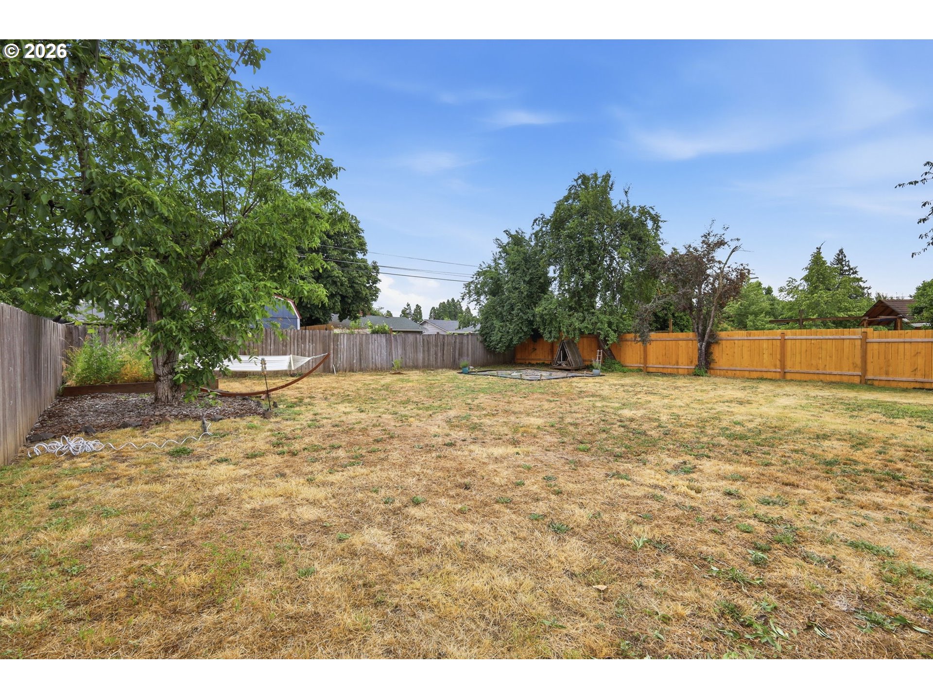 1427 Mill Street Springfield, OR 97477 - Photo 36 of 46
