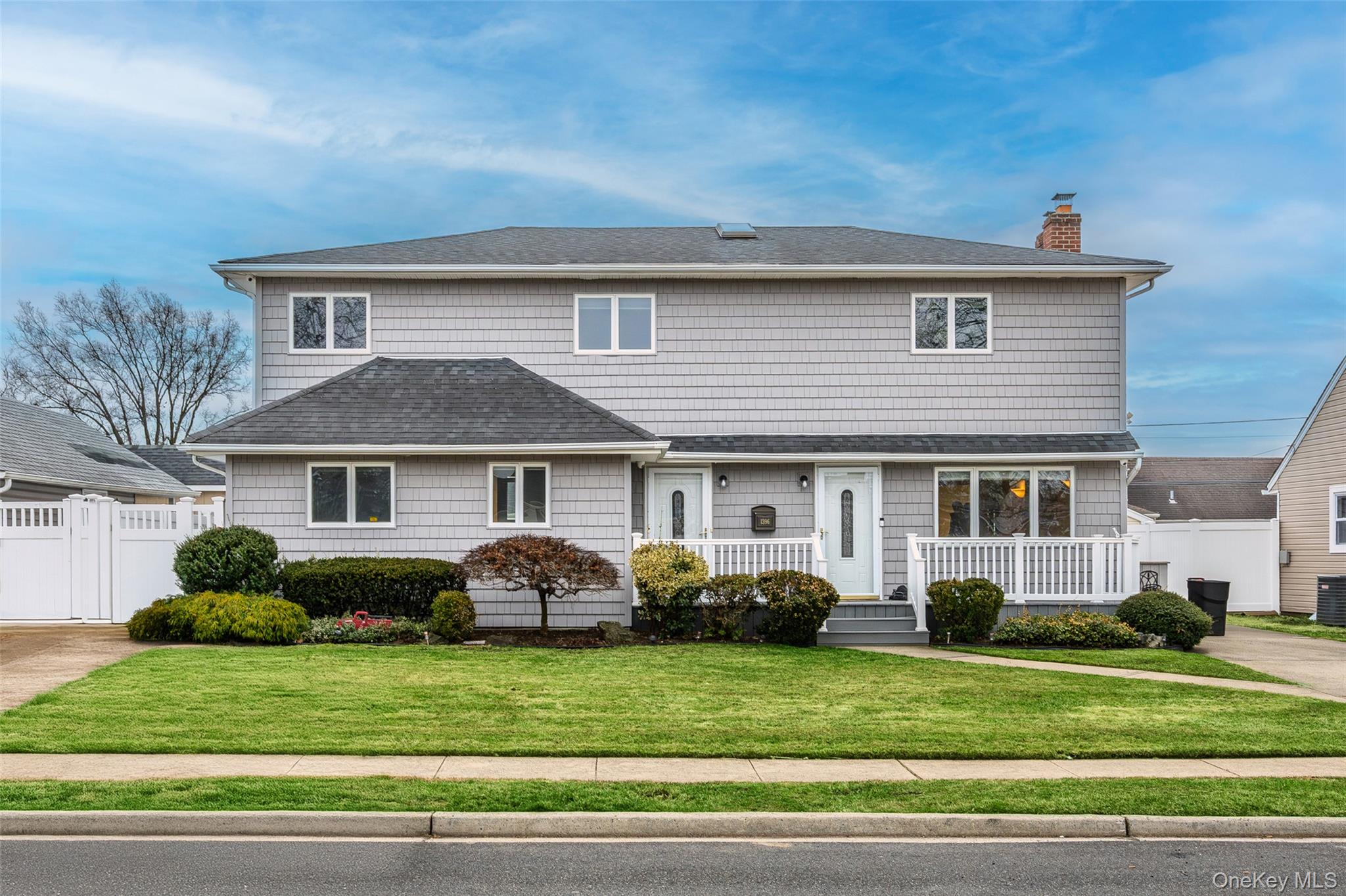 1396 Wilson Road East Meadow, NY 11554 - Photo 1 of 40