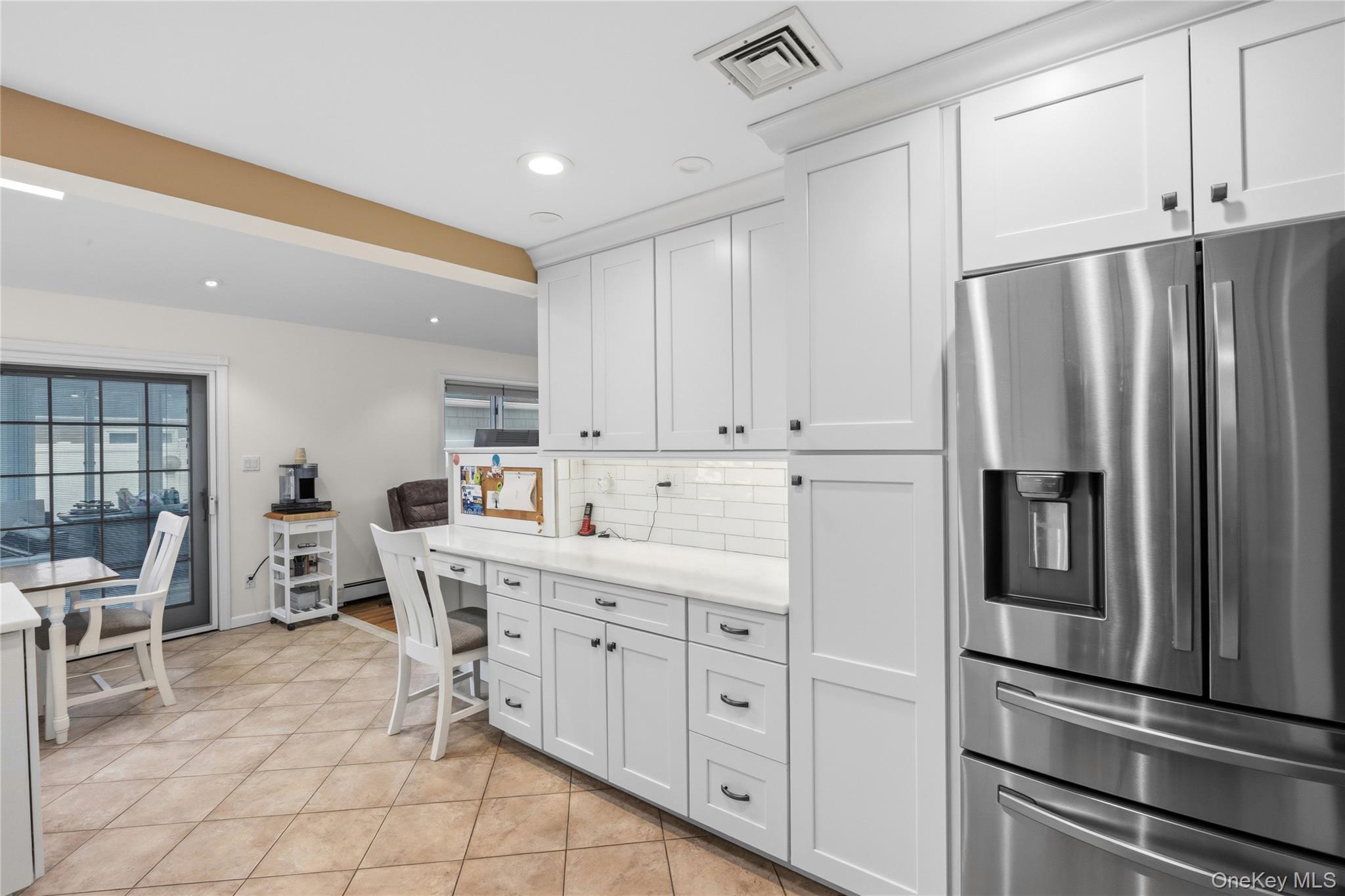 1396 Wilson Road East Meadow, NY 11554 - Photo 11 of 40