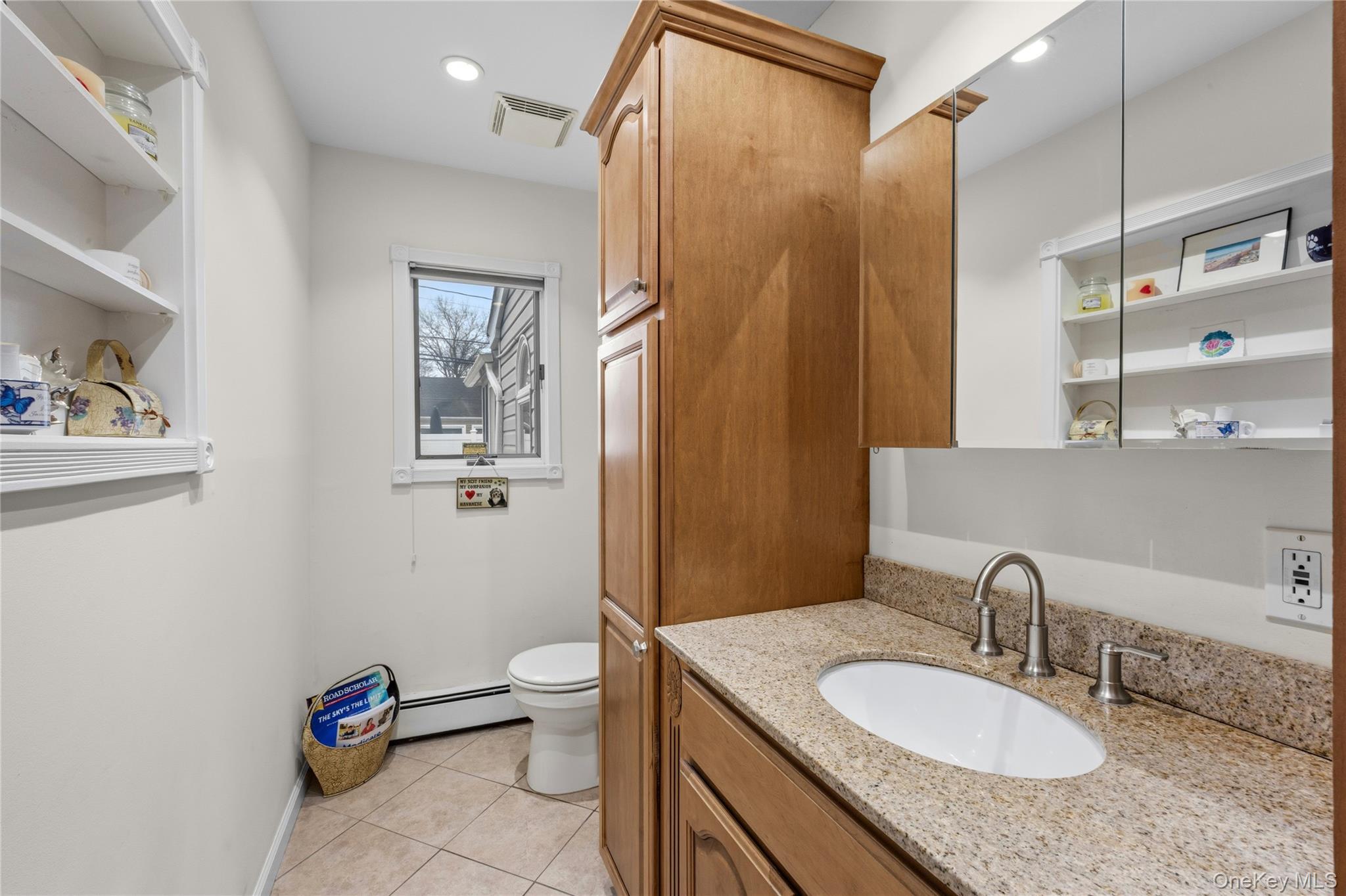 1396 Wilson Road East Meadow, NY 11554 - Photo 12 of 40