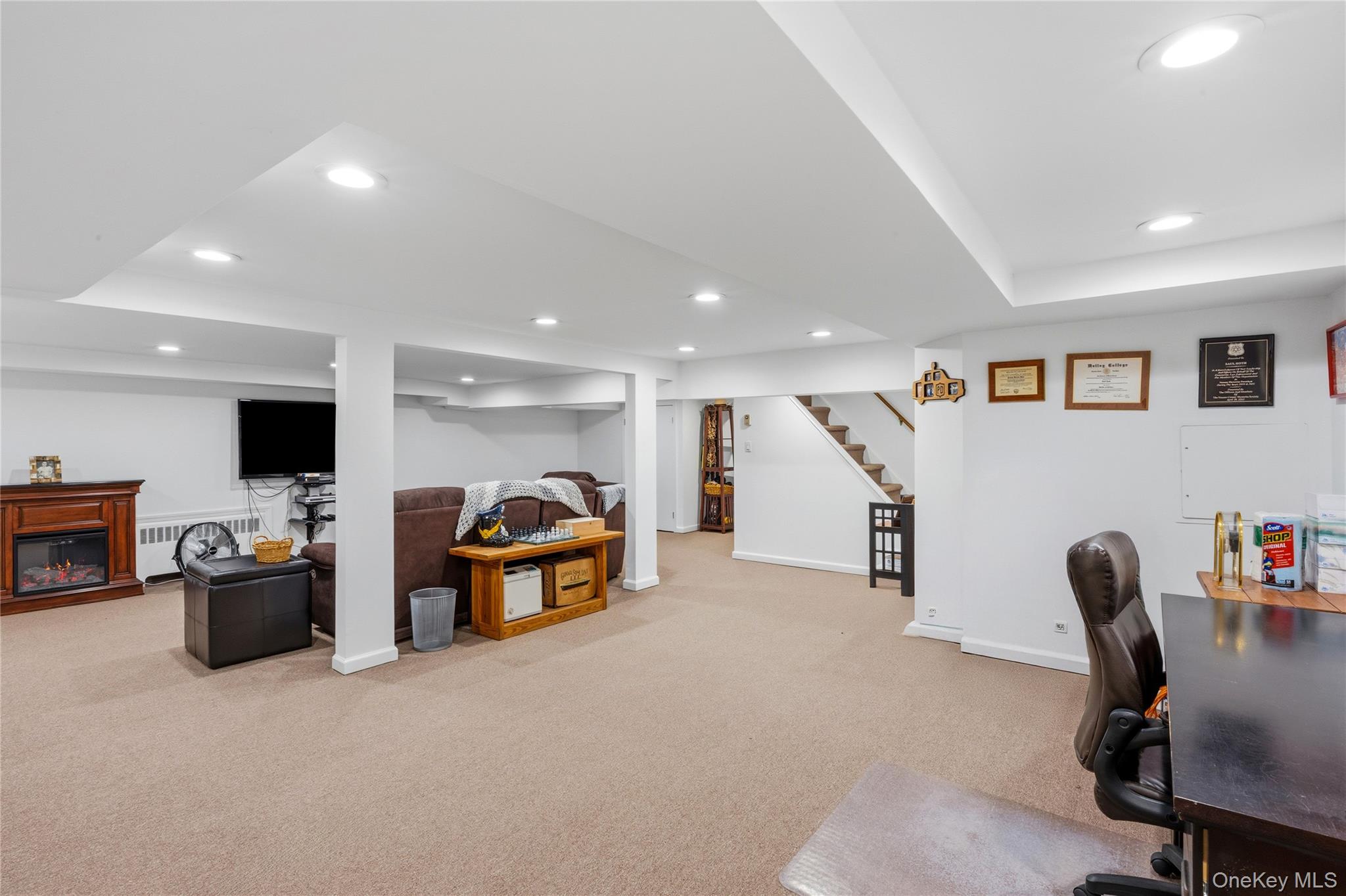 1396 Wilson Road East Meadow, NY 11554 - Photo 13 of 40