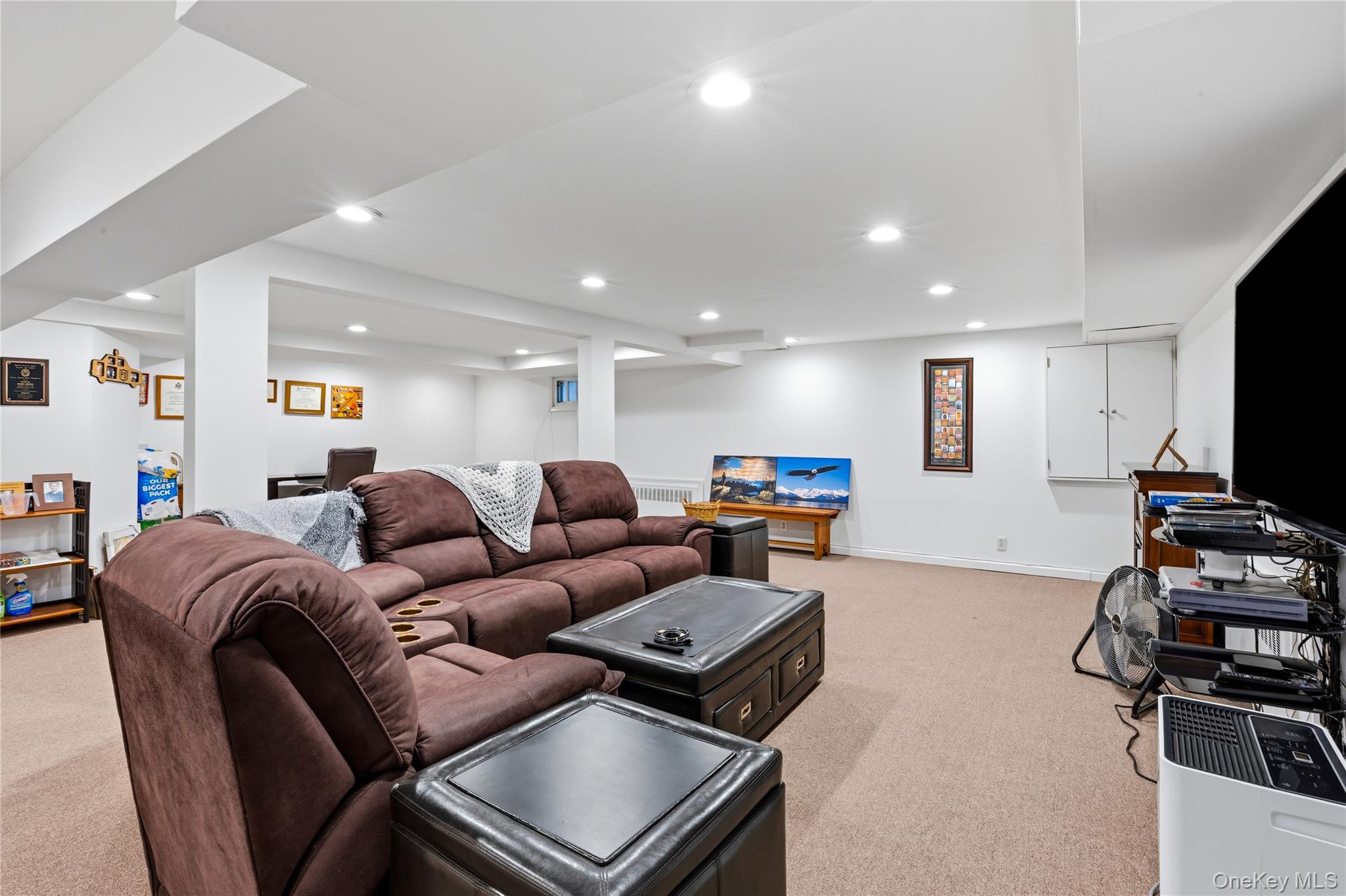 1396 Wilson Road East Meadow, NY 11554 - Photo 14 of 40