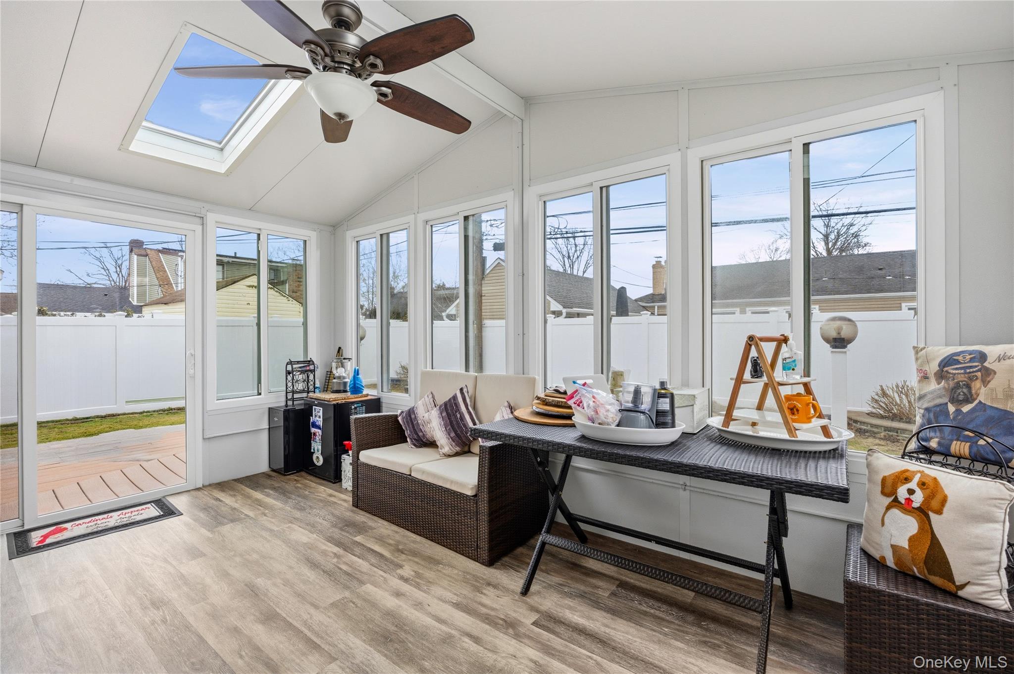 1396 Wilson Road East Meadow, NY 11554 - Photo 17 of 40