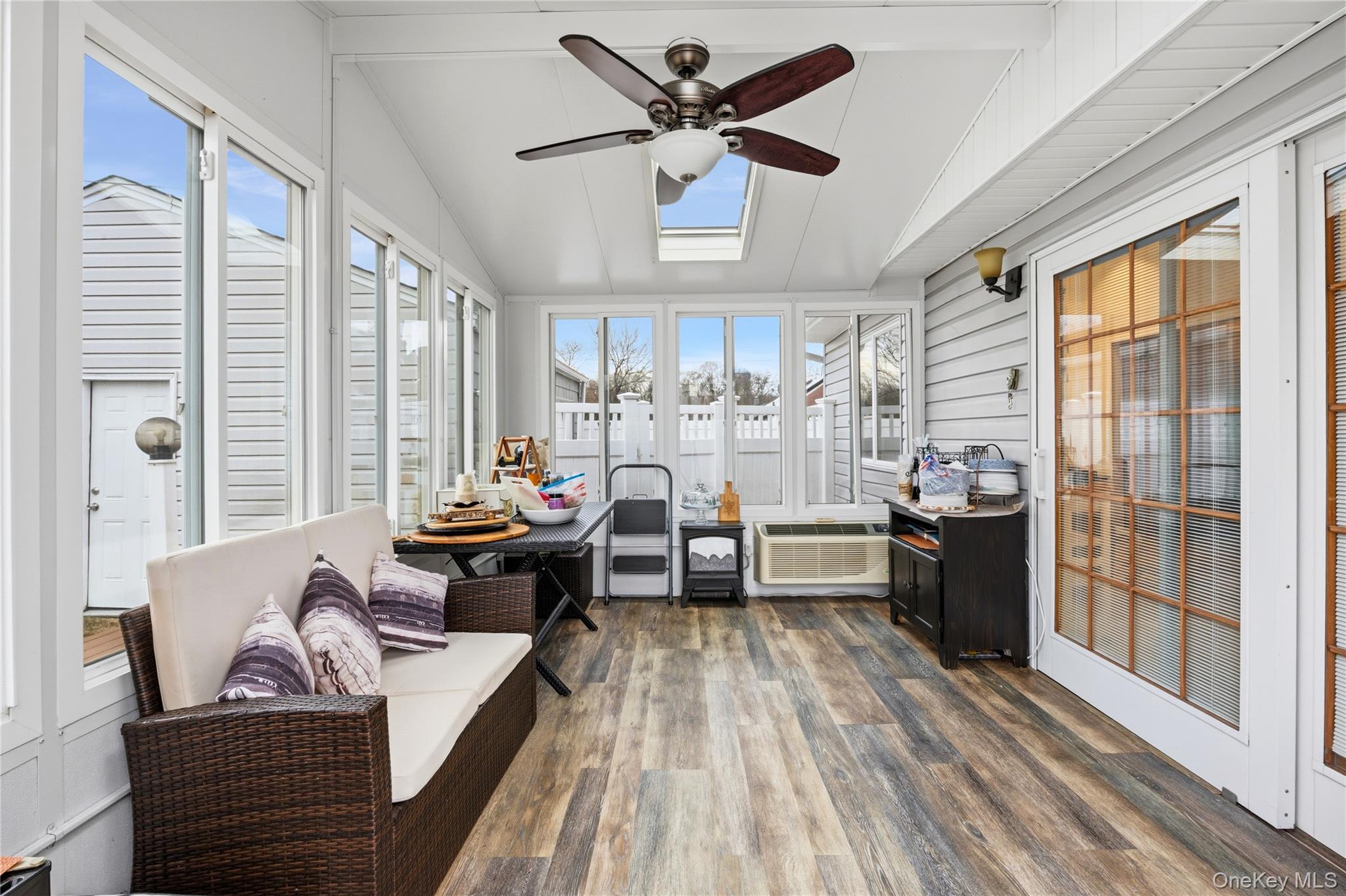 1396 Wilson Road East Meadow, NY 11554 - Photo 18 of 40