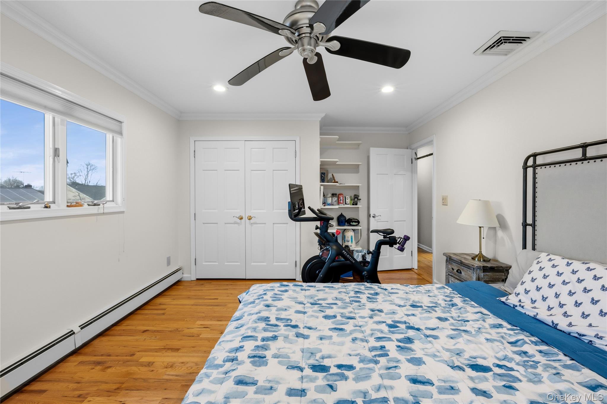 1396 Wilson Road East Meadow, NY 11554 - Photo 19 of 40