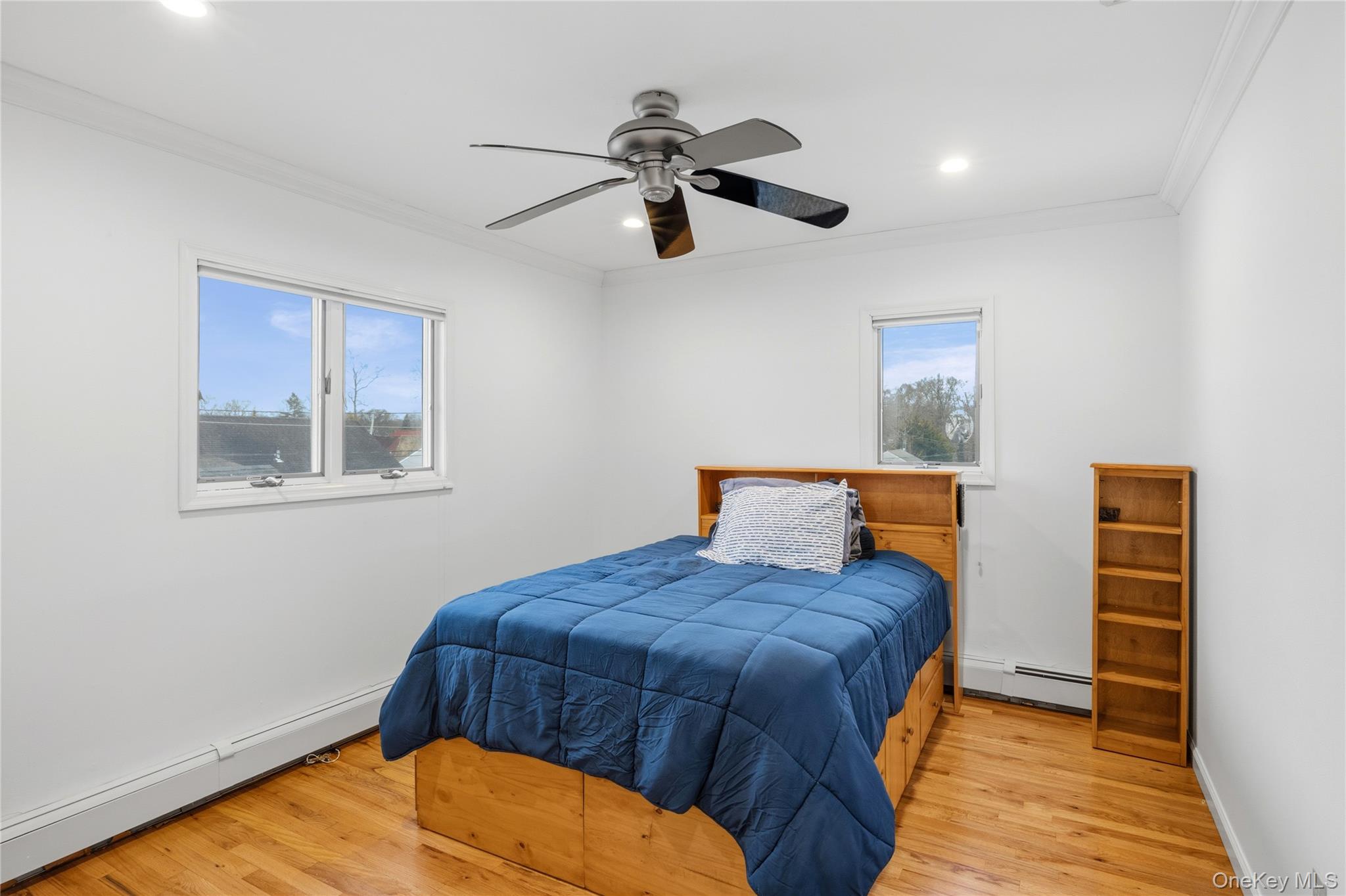 1396 Wilson Road East Meadow, NY 11554 - Photo 20 of 40