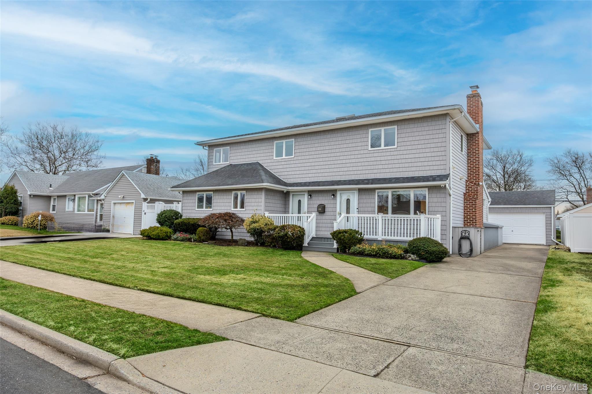 1396 Wilson Road East Meadow, NY 11554 - Photo 2 of 40