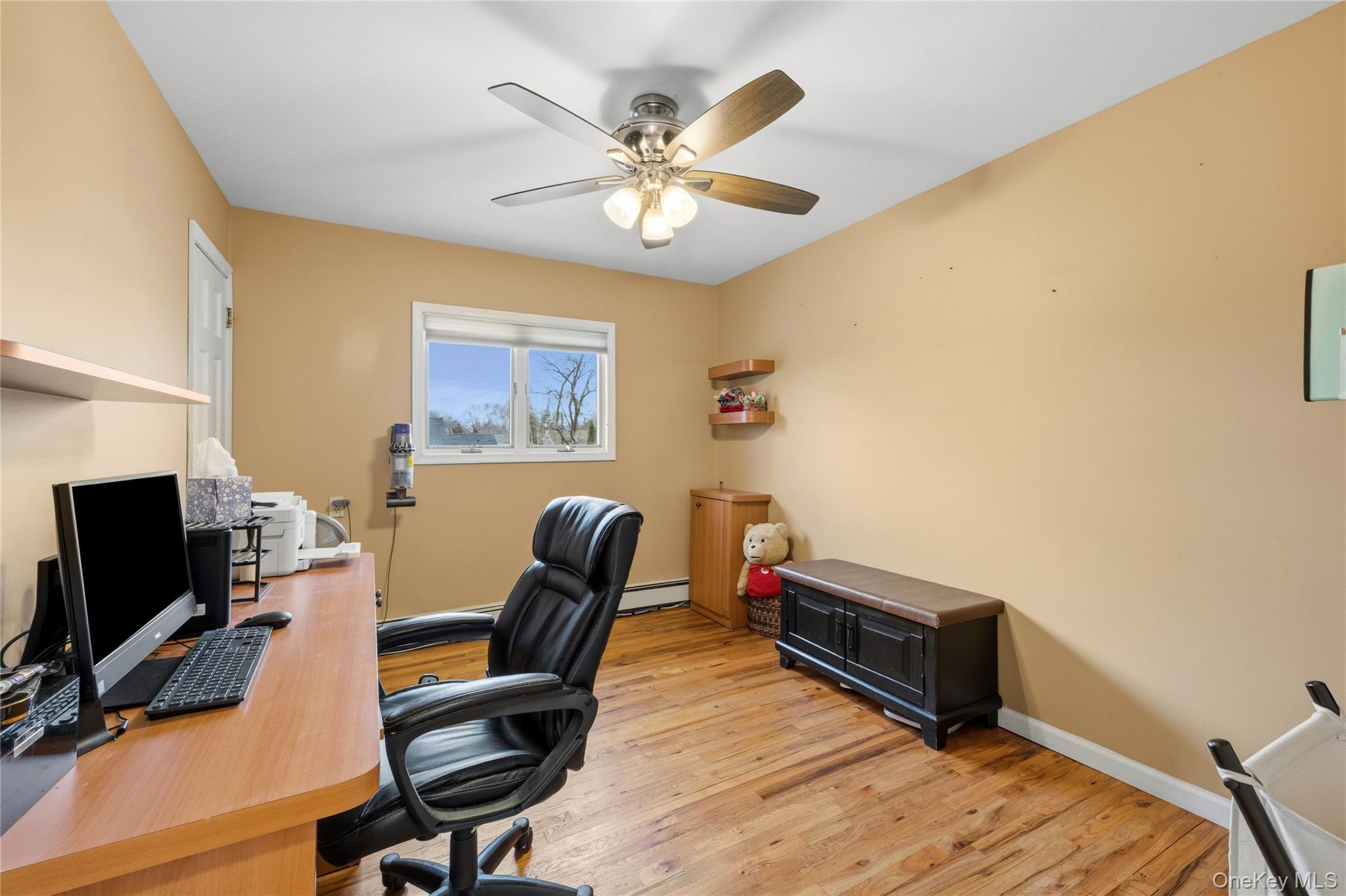 1396 Wilson Road East Meadow, NY 11554 - Photo 21 of 40