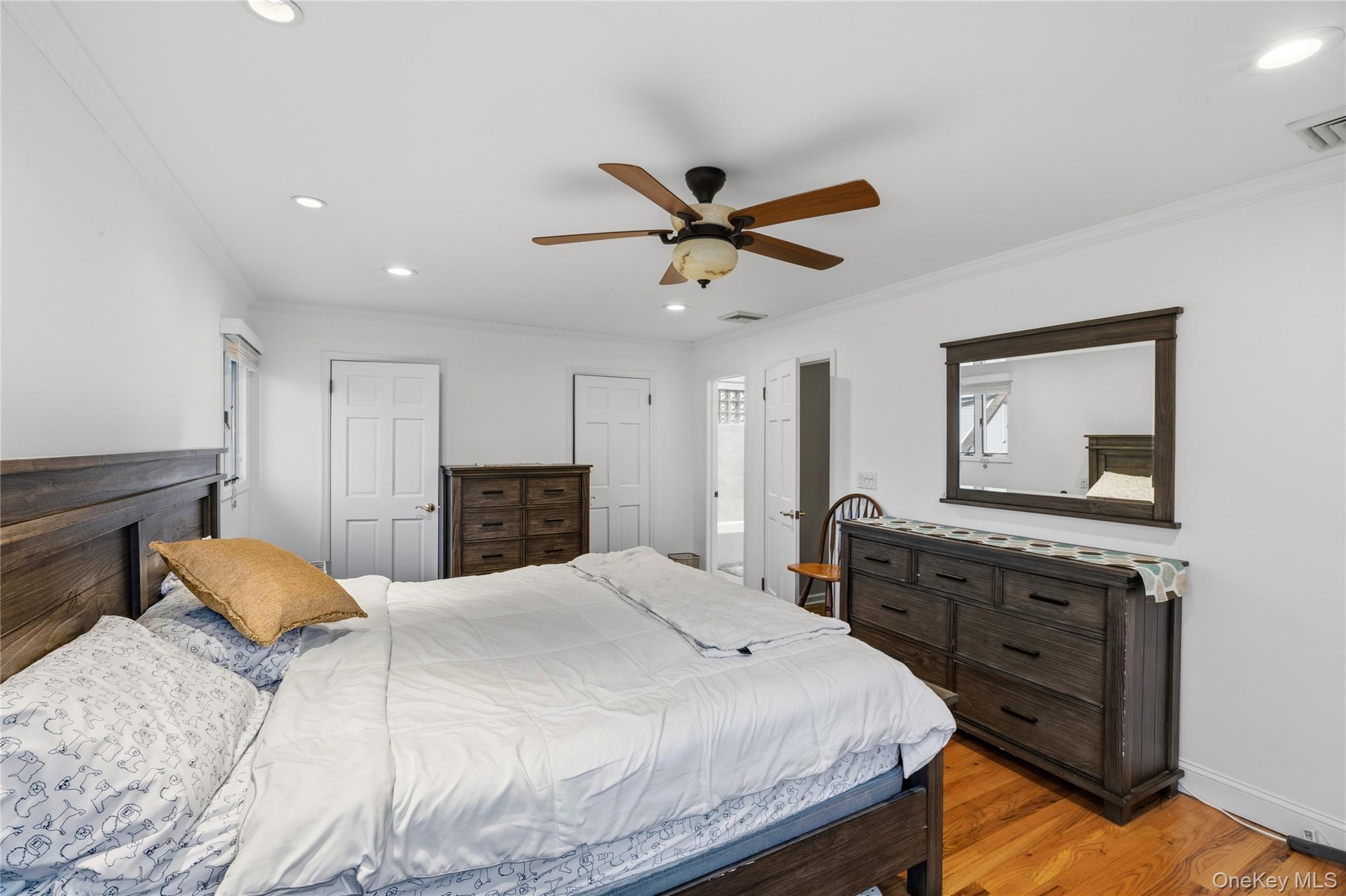 1396 Wilson Road East Meadow, NY 11554 - Photo 23 of 40