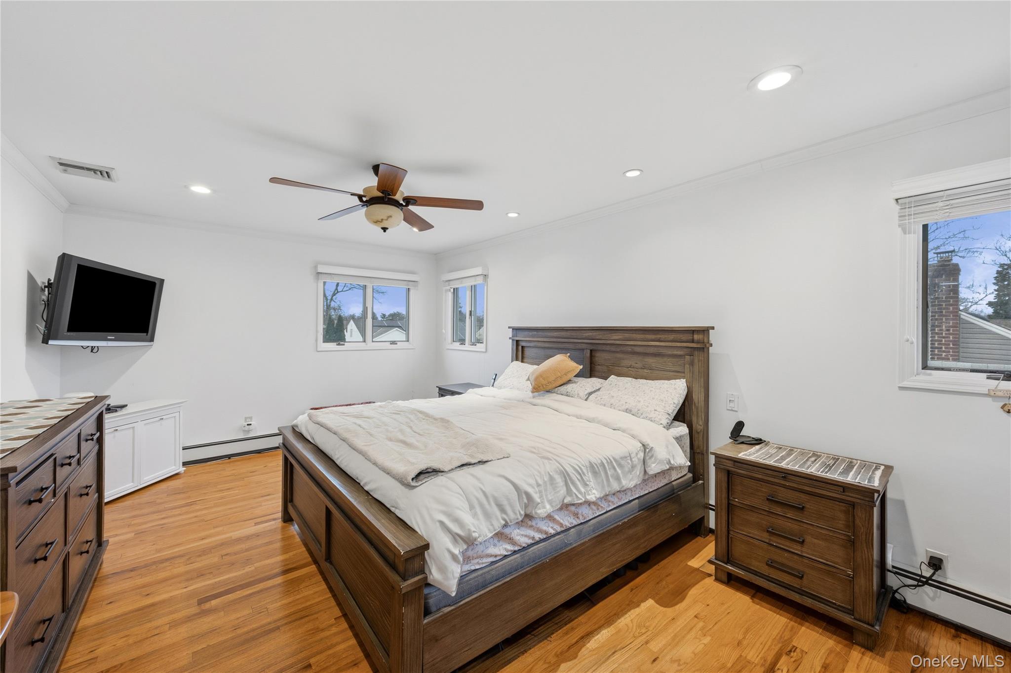 1396 Wilson Road East Meadow, NY 11554 - Photo 25 of 40