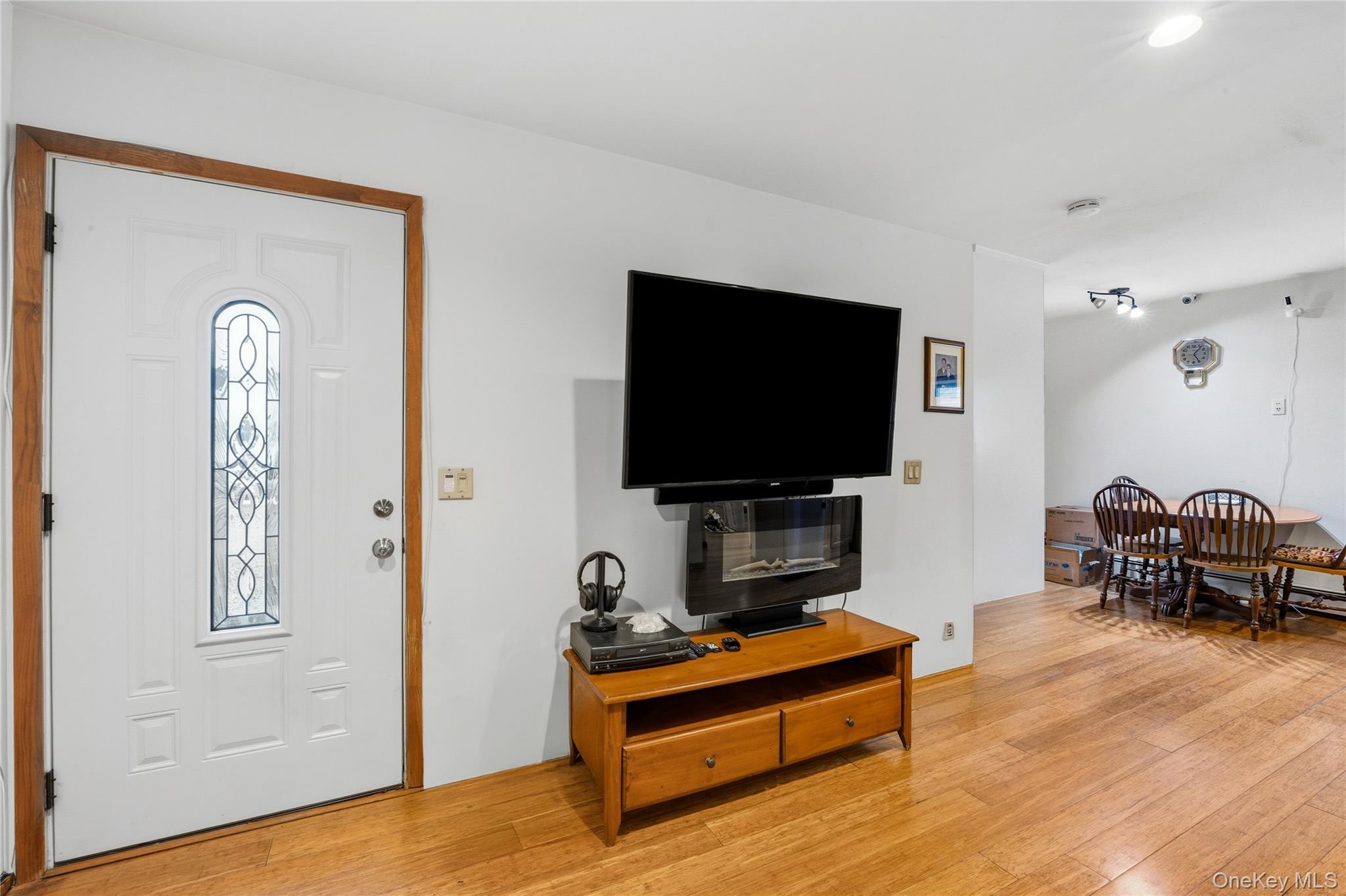 1396 Wilson Road East Meadow, NY 11554 - Photo 27 of 40