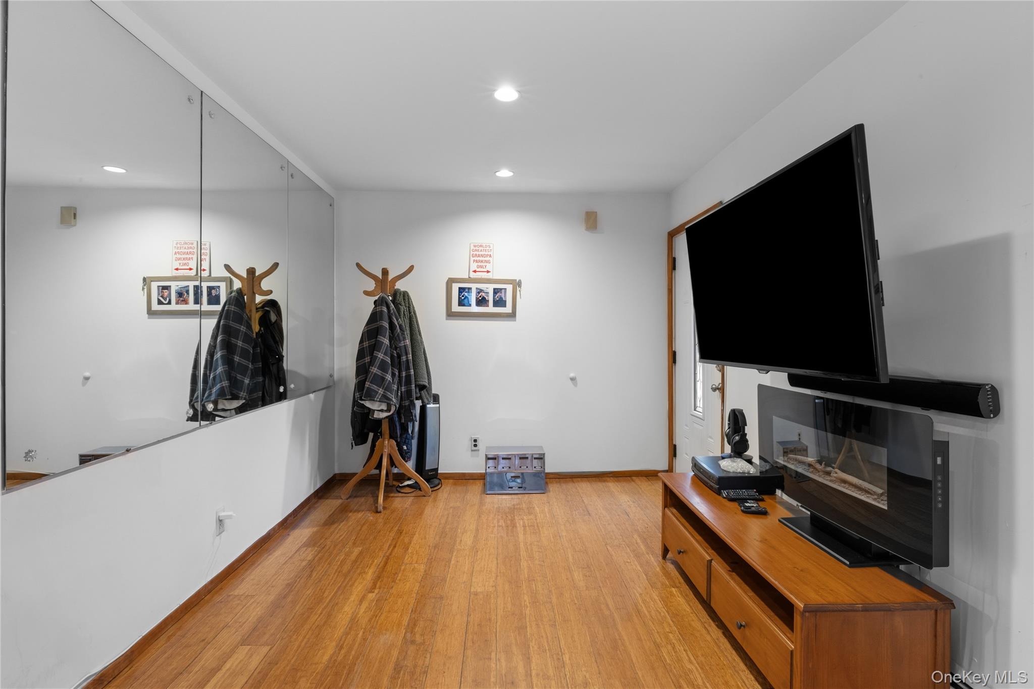 1396 Wilson Road East Meadow, NY 11554 - Photo 28 of 40