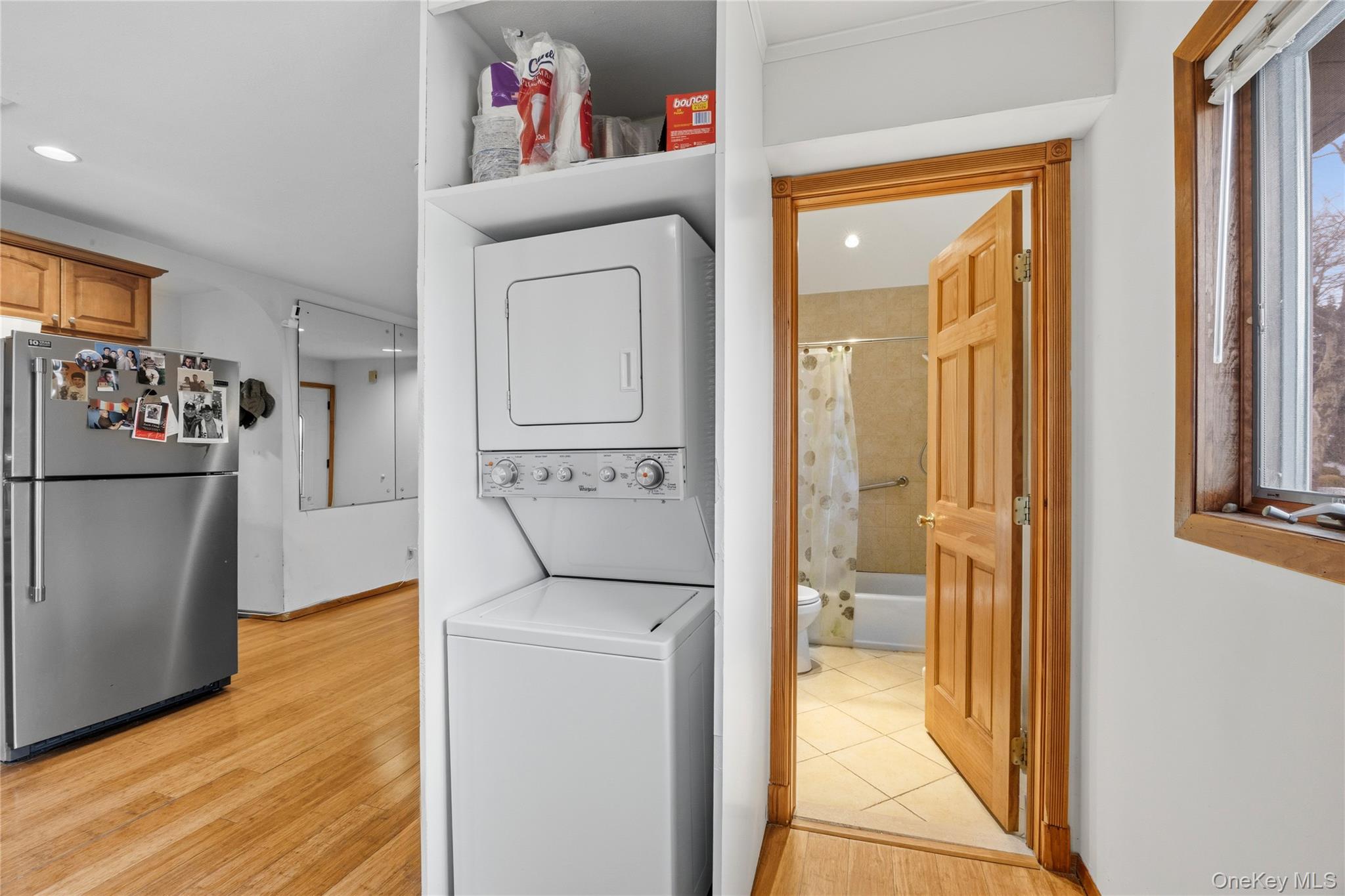 1396 Wilson Road East Meadow, NY 11554 - Photo 29 of 40