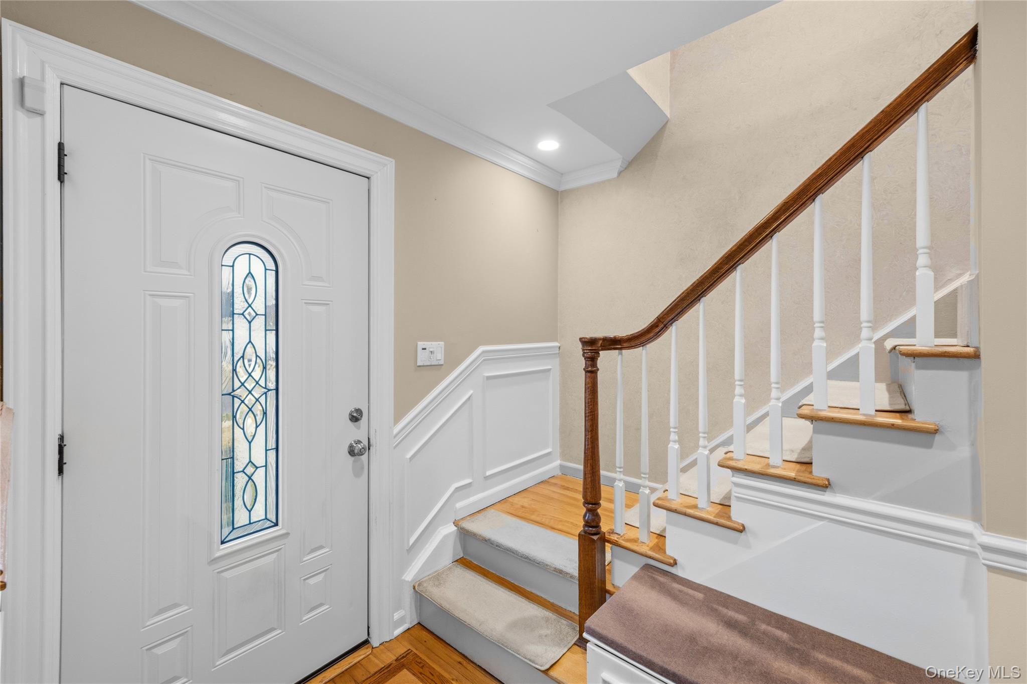 1396 Wilson Road East Meadow, NY 11554 - Photo 3 of 40