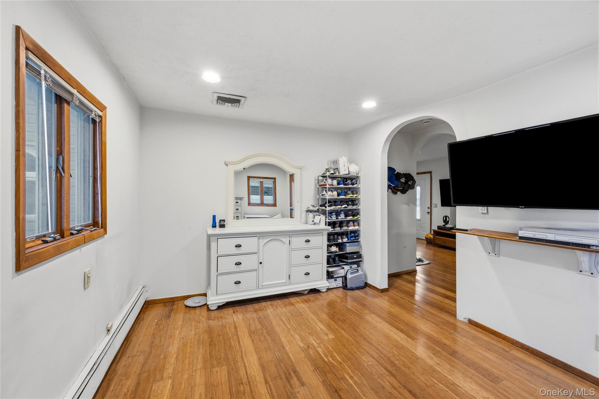 1396 Wilson Road East Meadow, NY 11554 - Photo 31 of 40