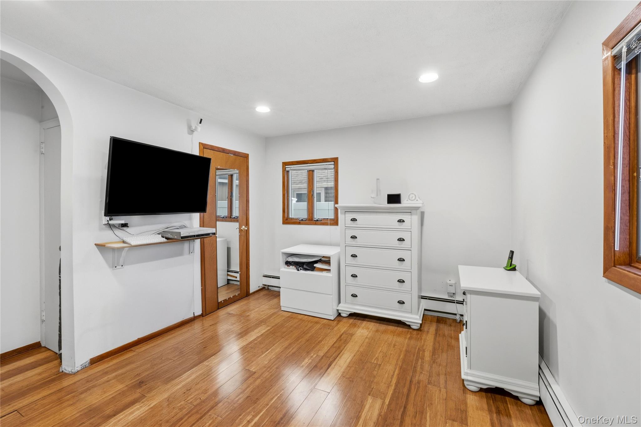 1396 Wilson Road East Meadow, NY 11554 - Photo 32 of 40