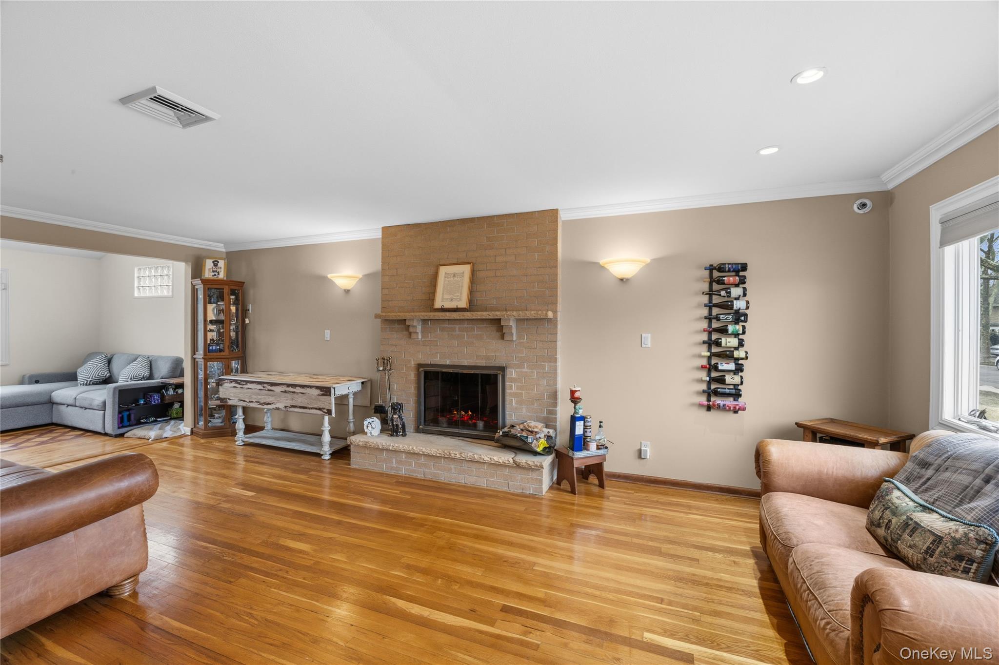 1396 Wilson Road East Meadow, NY 11554 - Photo 4 of 40