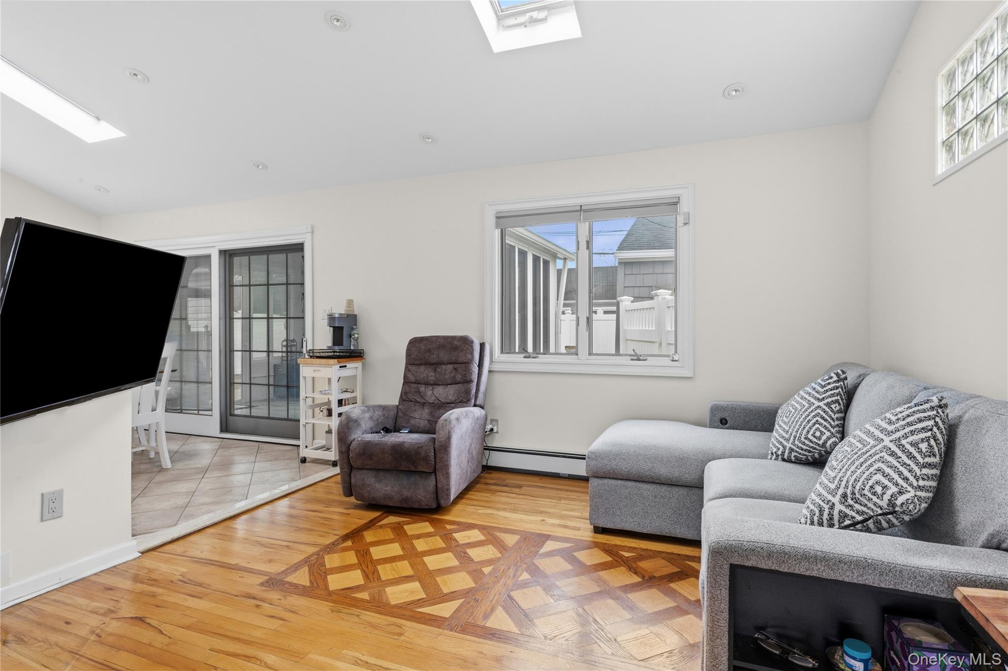 1396 Wilson Road East Meadow, NY 11554 - Photo 6 of 40