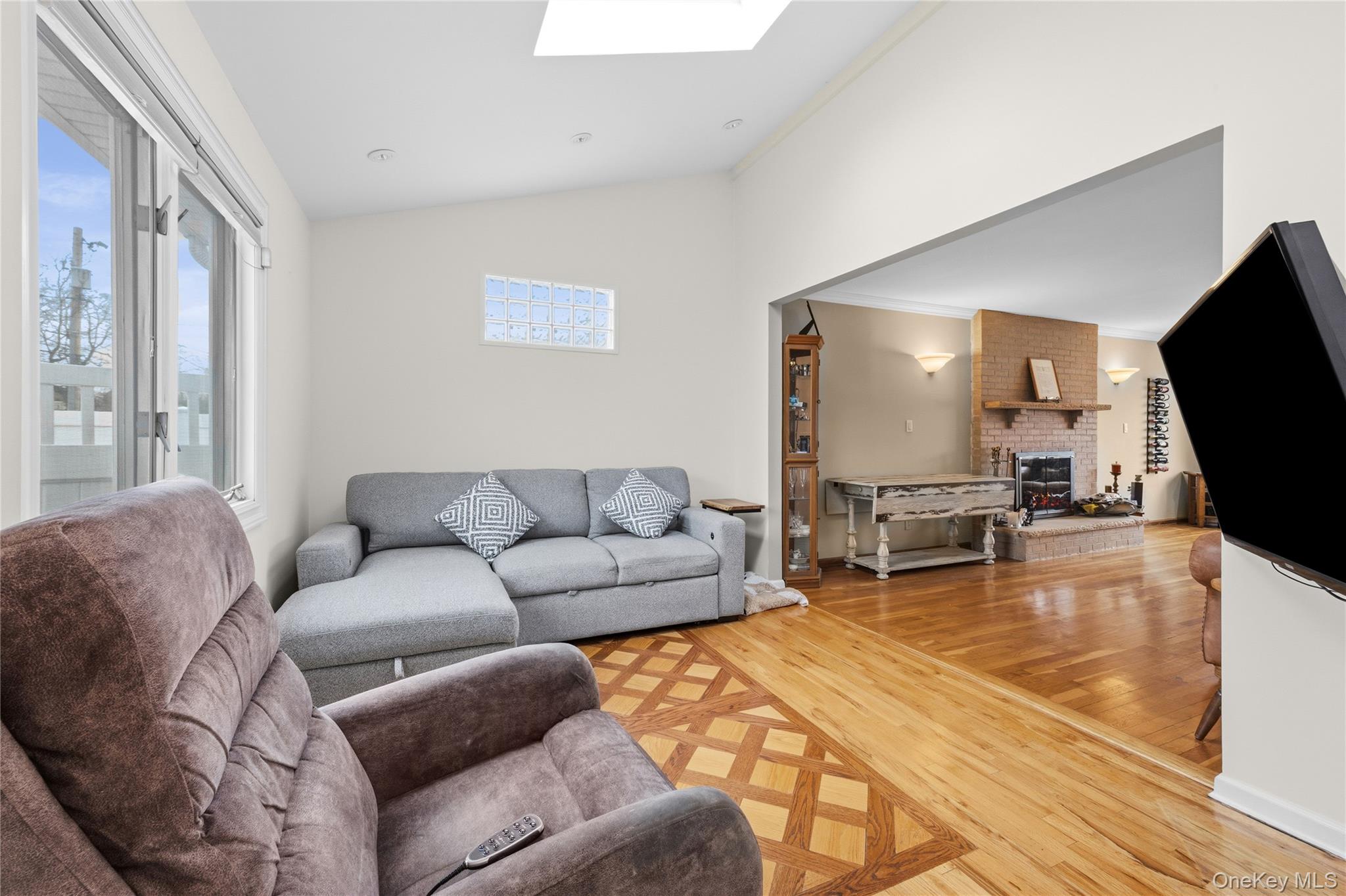 1396 Wilson Road East Meadow, NY 11554 - Photo 7 of 40