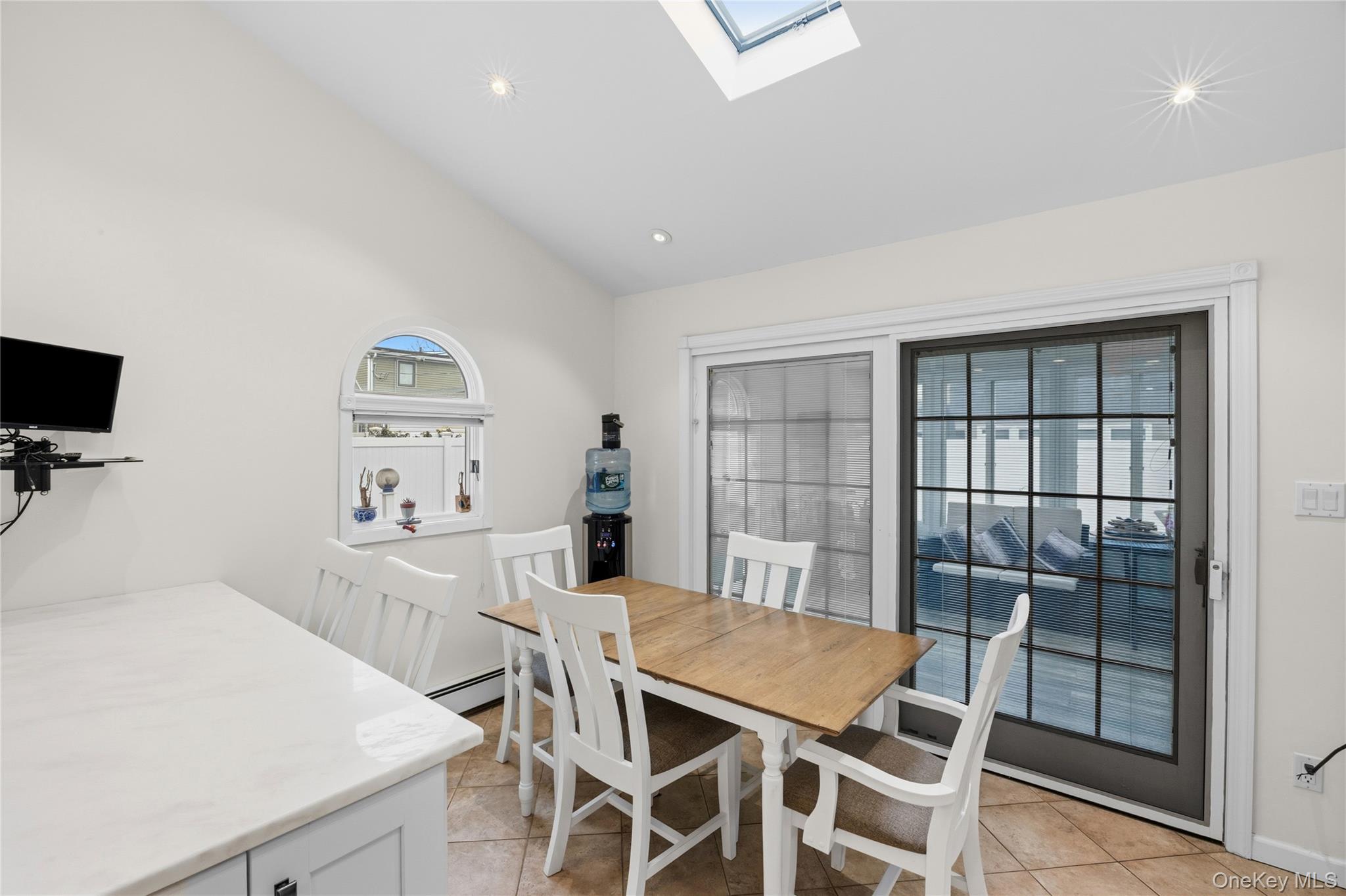 1396 Wilson Road East Meadow, NY 11554 - Photo 8 of 40