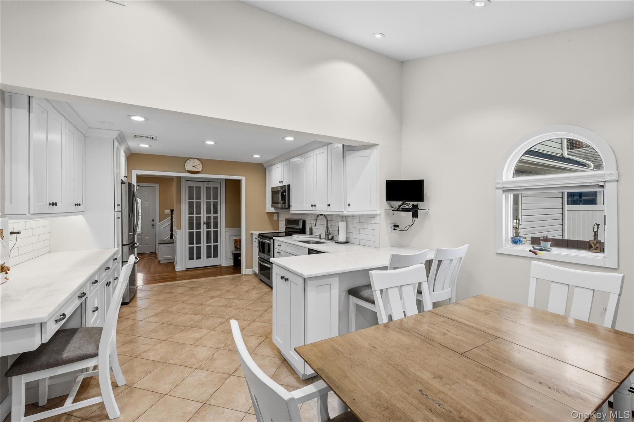 1396 Wilson Road East Meadow, NY 11554 - Photo 9 of 40