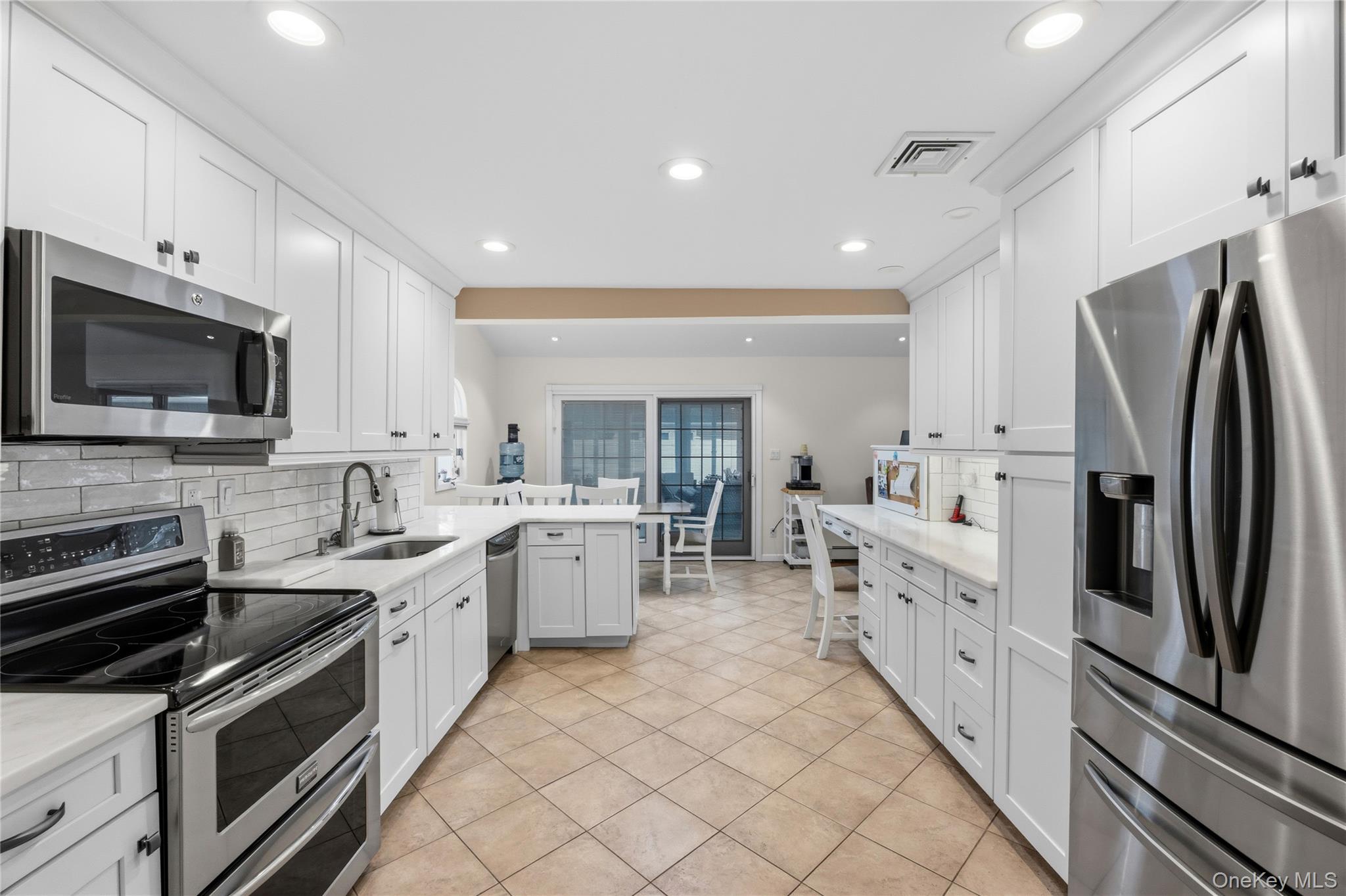 1396 Wilson Road East Meadow, NY 11554 - Photo 10 of 40