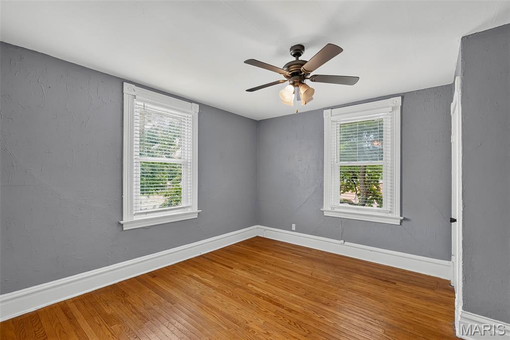 2330 Ashby Road Overland, MO 63114 - Photo 35 of 56 Gallery Image 35