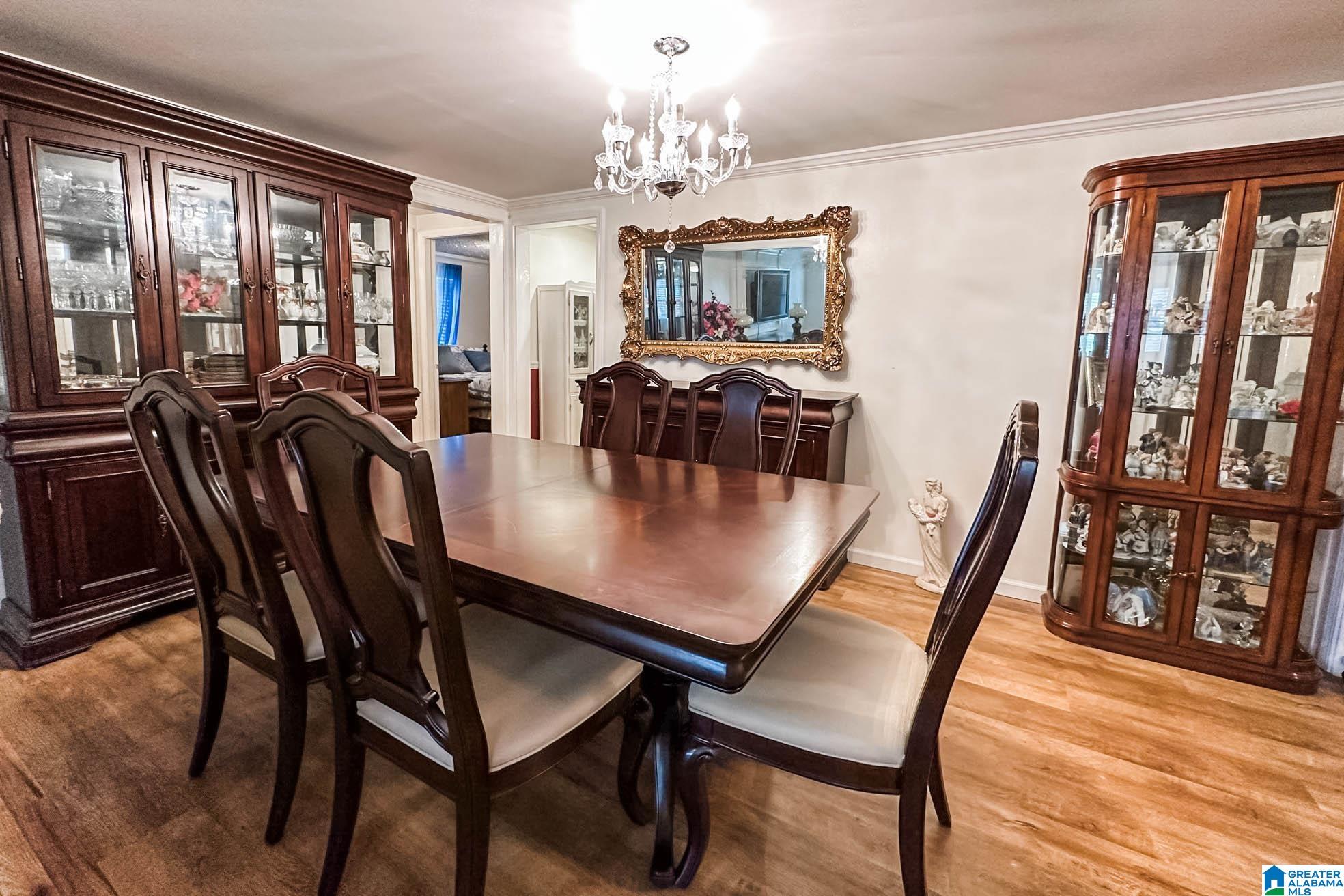 4664 McIntosh Road Oxford, AL 36203 - Photo 6 of 36 Gallery Image 6