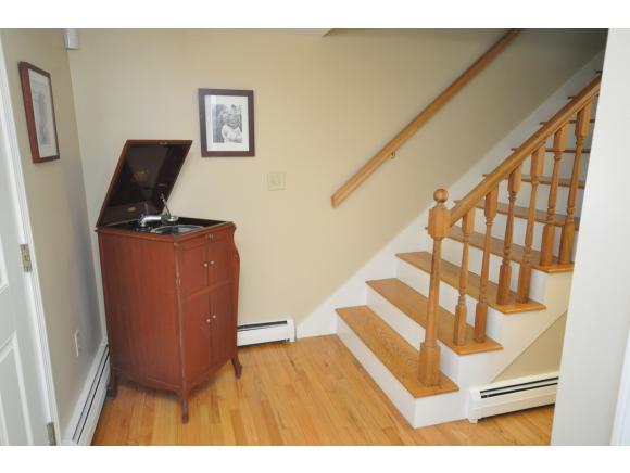 22 Schofield Road Bristol, NH 03222 - Photo 12 of 36