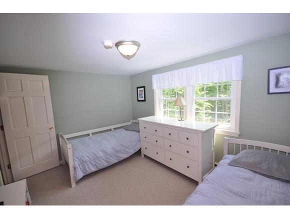 22 Schofield Road Bristol, NH 03222 - Photo 13 of 36
