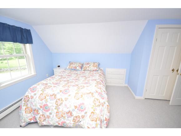 22 Schofield Road Bristol, NH 03222 - Photo 14 of 36