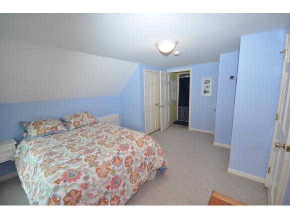 22 Schofield Road Bristol, NH 03222 - Photo 16 of 36