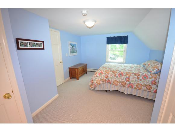 22 Schofield Road Bristol, NH 03222 - Photo 17 of 36