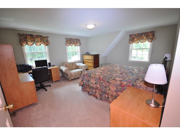 22 Schofield Road Bristol, NH 03222 - Photo 20 of 36