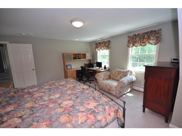 22 Schofield Road Bristol, NH 03222 - Photo 21 of 36