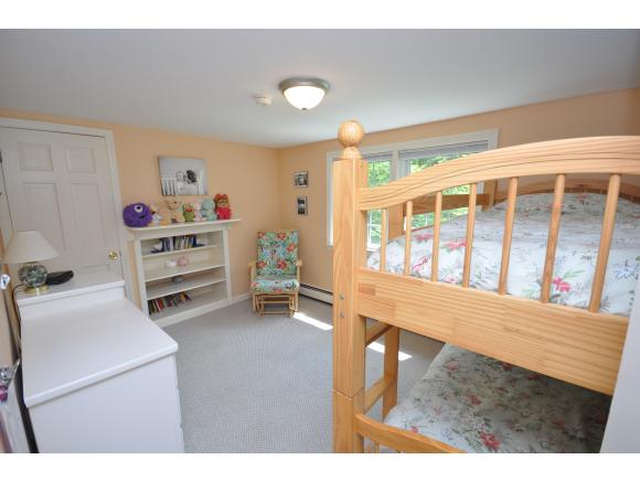 22 Schofield Road Bristol, NH 03222 - Photo 22 of 36