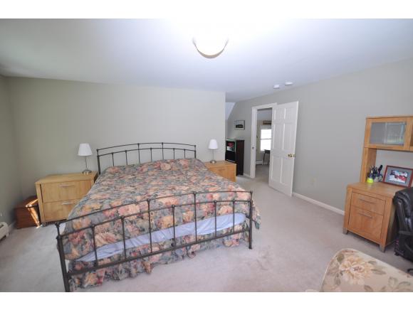22 Schofield Road Bristol, NH 03222 - Photo 23 of 36