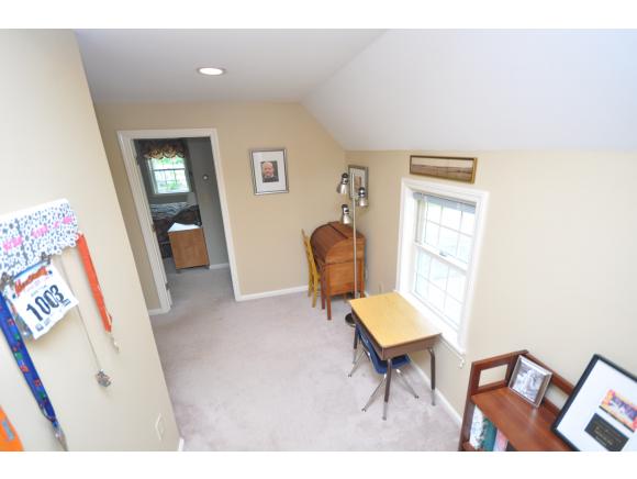 22 Schofield Road Bristol, NH 03222 - Photo 26 of 36