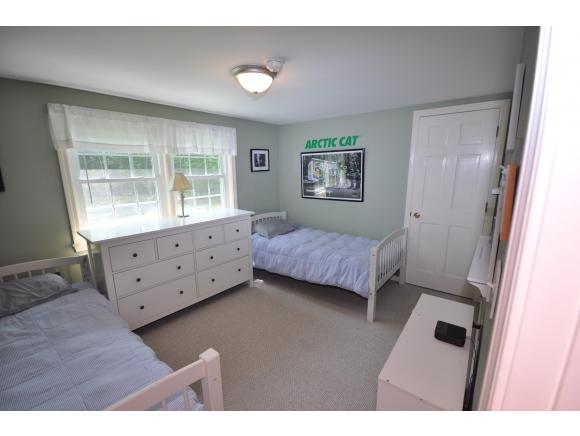22 Schofield Road Bristol, NH 03222 - Photo 28 of 36
