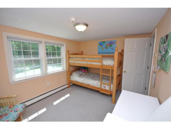 22 Schofield Road Bristol, NH 03222 - Photo 30 of 36