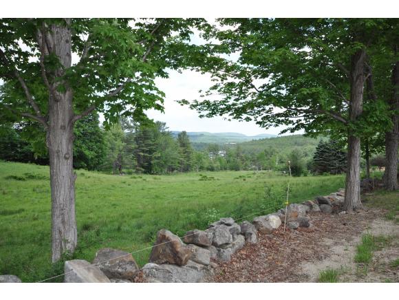 22 Schofield Road Bristol, NH 03222 - Photo 35 of 36