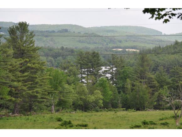 22 Schofield Road Bristol, NH 03222 - Photo 36 of 36