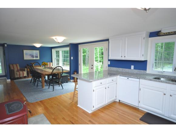 22 Schofield Road Bristol, NH 03222 - Photo 6 of 36
