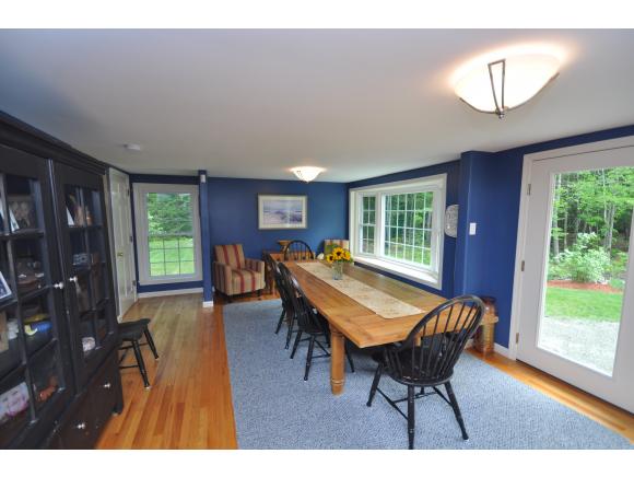 22 Schofield Road Bristol, NH 03222 - Photo 9 of 36