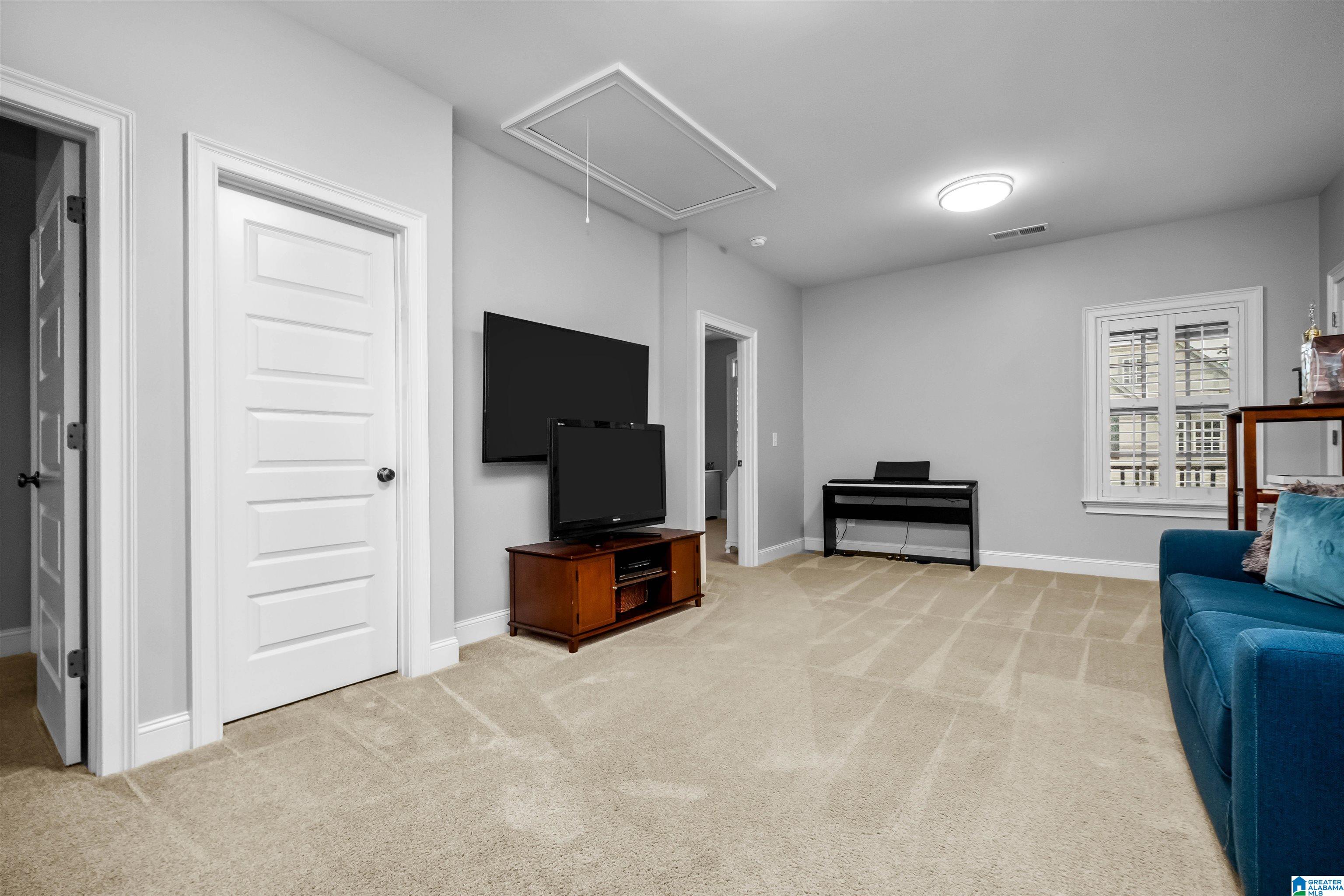 4724 Jackson Loop Birmingham, AL 35242 - Photo 34 of 58
